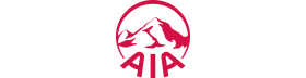 AIA logo
