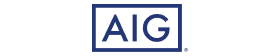 AIG-new-logo