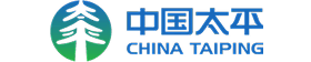 China Taiping Logo