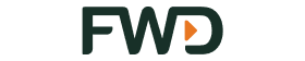 FWD Logo