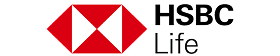 HSBC logo
