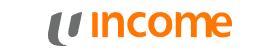 Income-newlogo