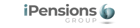 Ipensions Logo