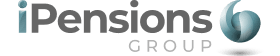 Ipensions