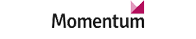 Momentum-new-logo