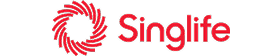 Singlife logo