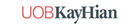 UOB Kayhian-new-logo