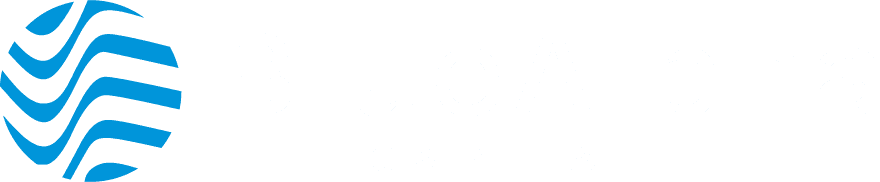 BlueAlpha Capital Logo