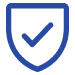 ShieldCheck Icon