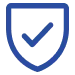 ShieldCheck Icon