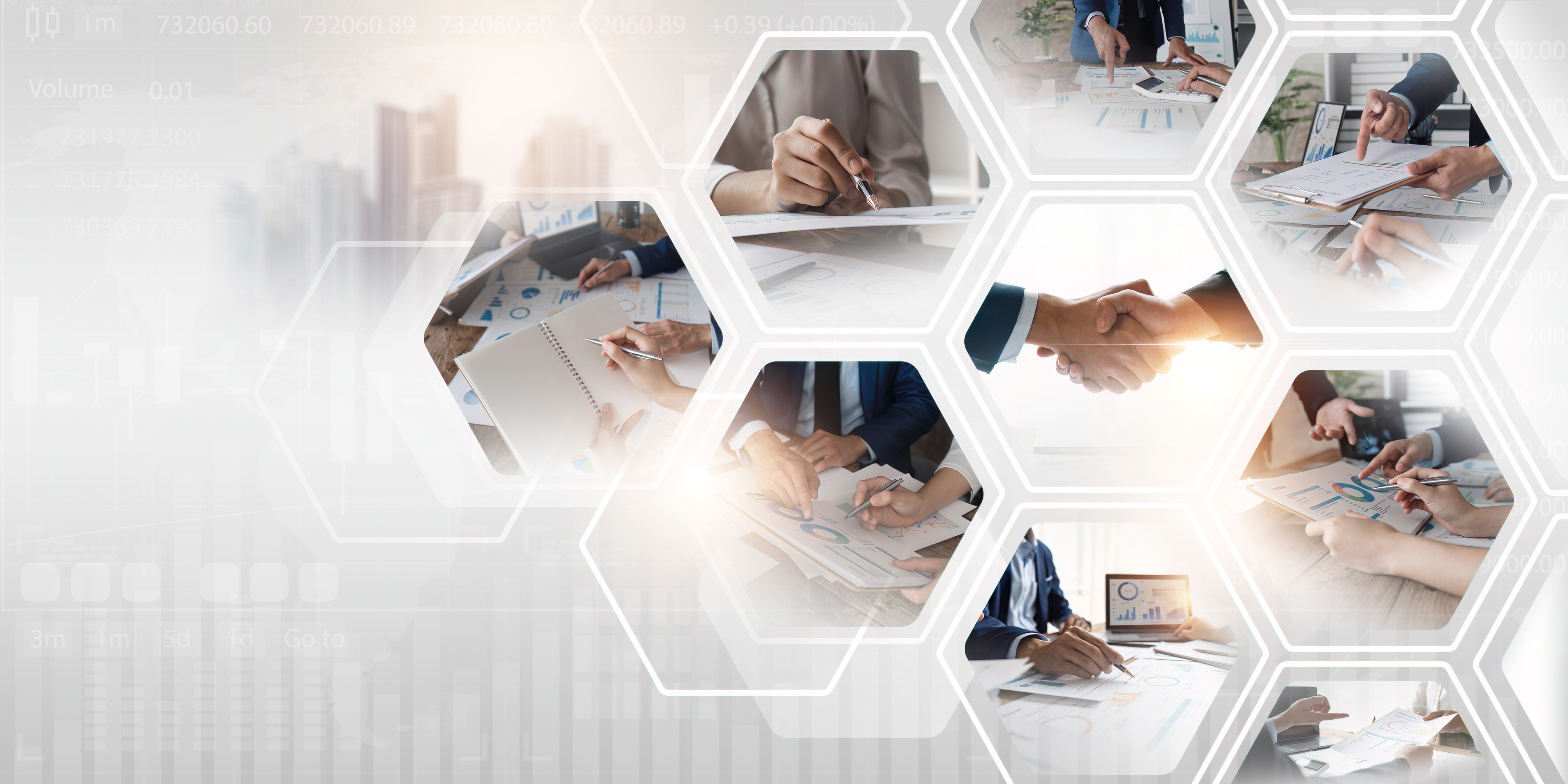 istockphoto 1666779083