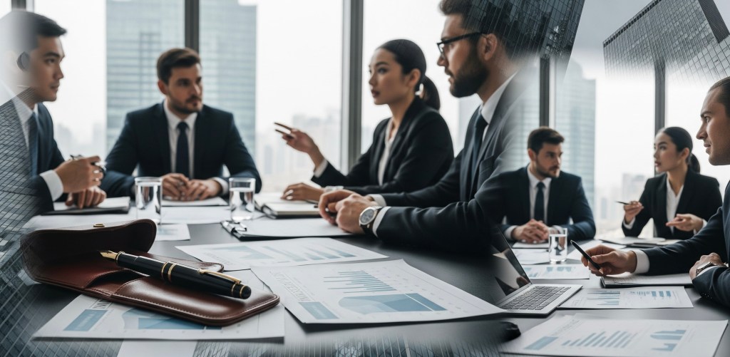 Our people are what set us apart