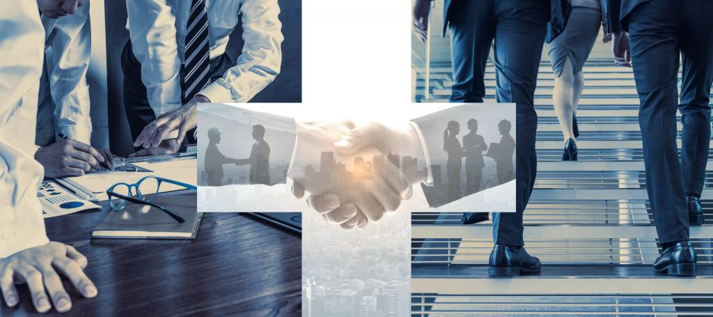 BlueAlpha Capital's Story