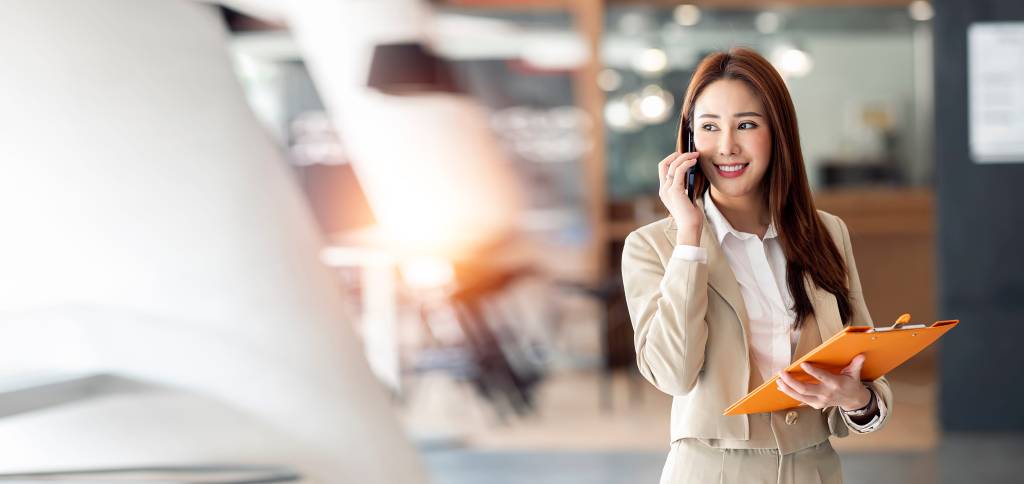 istockphoto 1398414865