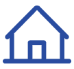 IC-Legacy-Estate-Planning IC Legacy Estate Planning