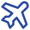 IC-Offshore-Pensions IC Offshore Pensions
