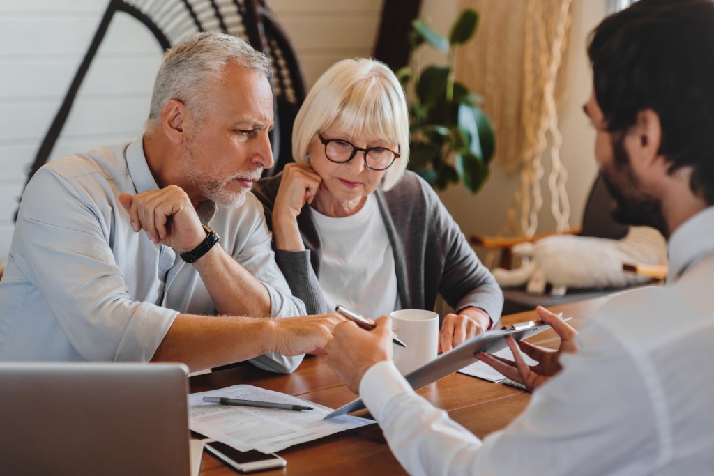 financial-planning-4 What Is Included In Our Financial Planning Services?